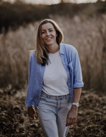 hannah-herd-portrait-1